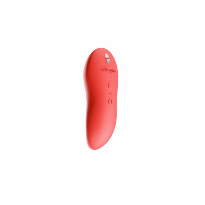 WE-VIBE TOUCH X